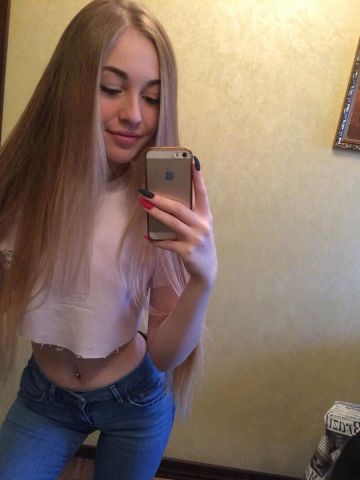 Анкета проститутки Марина, 24 года